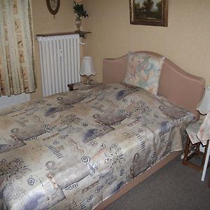 Double Kamer